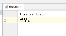 20200901143106841.png