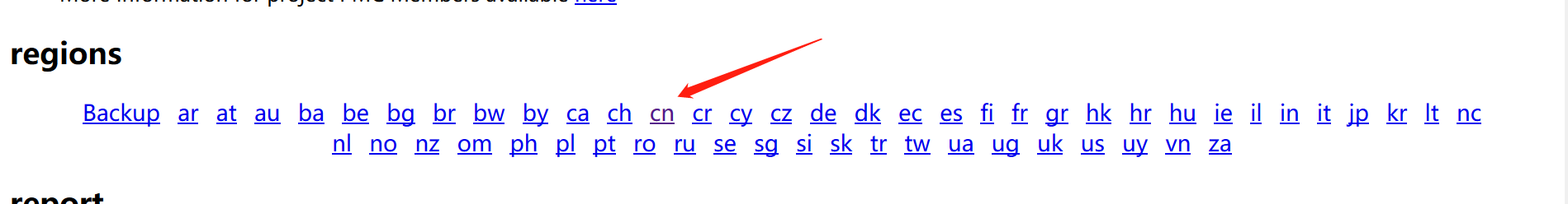 watermark_type_ZmFuZ3poZW5naGVpdGk_shadow_10_text_aHR0cHM6Ly9ibG9nLmNzZG4ubmV0L3UwMTQ2ODYzOTk_size_16_color_FFFFFF_t_70 1