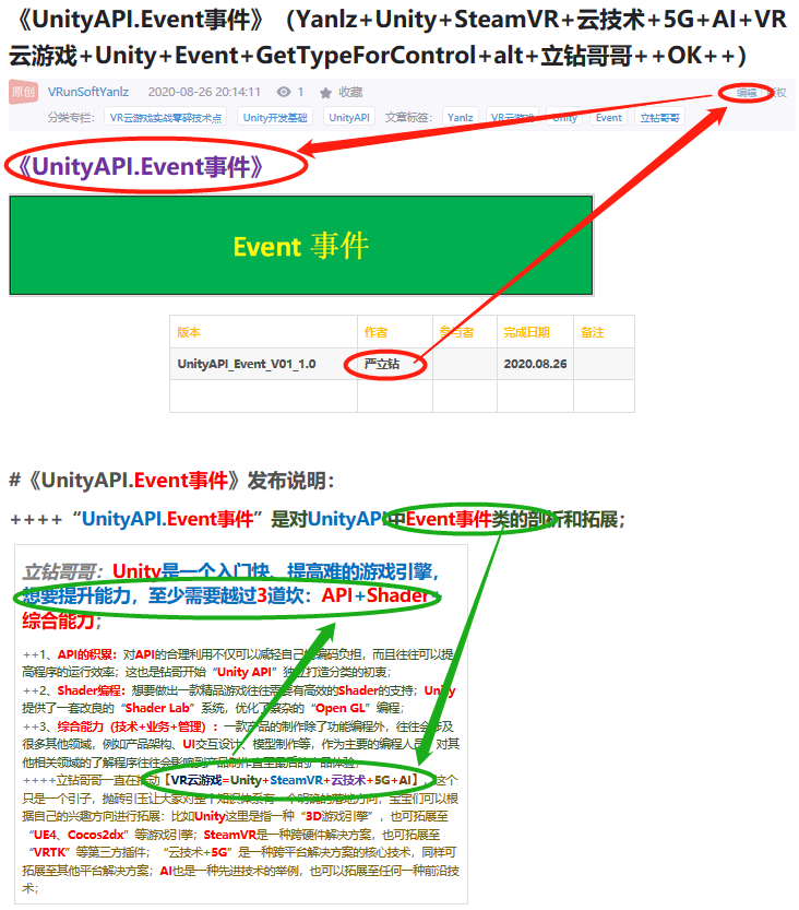 watermark_type_ZmFuZ3poZW5naGVpdGk_shadow_10_text_aHR0cHM6Ly9ibG9nLmNzZG4ubmV0L1ZSdW5Tb2Z0WWFubHo_size_16_color_FFFFFF_t_70