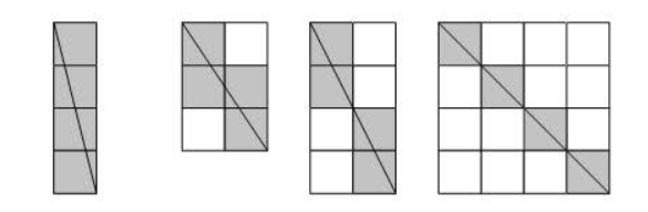 20201010172747998.png_pic_center