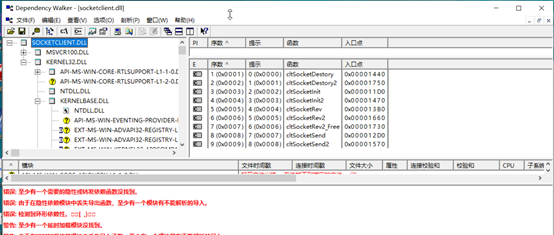 watermark_type_ZmFuZ3poZW5naGVpdGk_shadow_10_text_aHR0cHM6Ly9ibG9nLmNzZG4ubmV0L2hoaGhoaGhoaGh3d3d3d3d3d3d3_size_16_color_FFFFFF_t_70 1