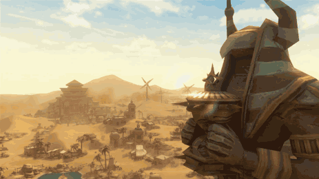 20200910230517341.gif