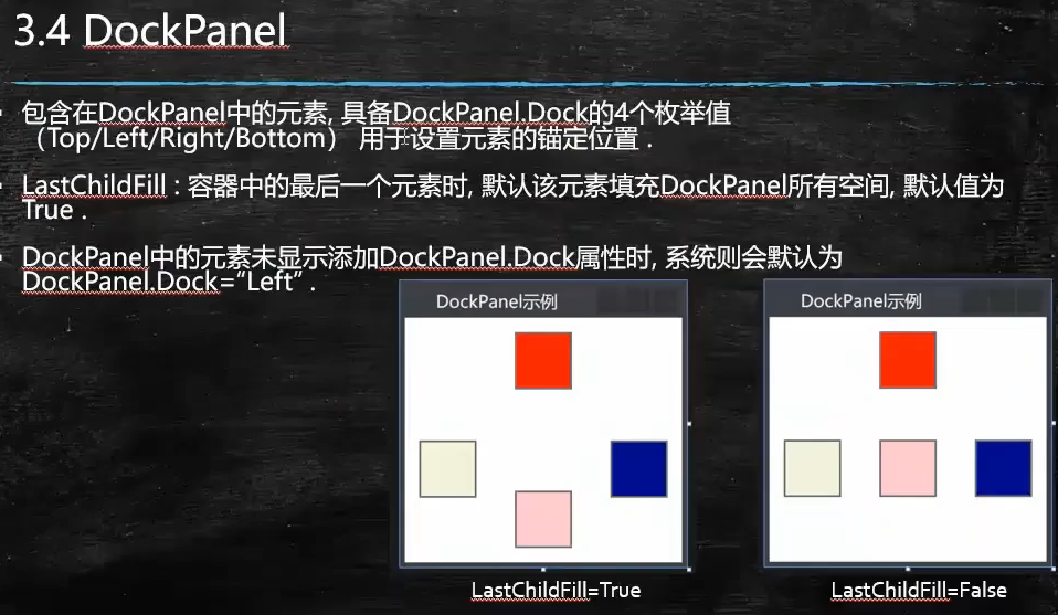 watermark_type_ZmFuZ3poZW5naGVpdGk_shadow_10_text_aHR0cHM6Ly9ibG9nLmNzZG4ubmV0L3R4cHA1MjA_size_16_color_FFFFFF_t_70 10