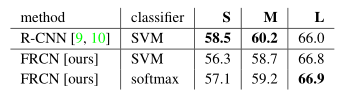20201020233244356.PNG_pic_center