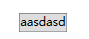 20200924155307714.png