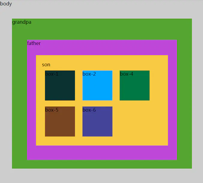 35dbb107c521e89f89429f369774270b.png