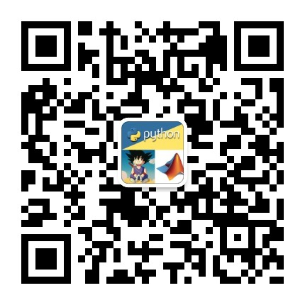 watermark_type_ZmFuZ3poZW5naGVpdGk_shadow_10_text_aHR0cHM6Ly9ibG9nLmNzZG4ubmV0L3FpbmdmZW5neGQx_size_16_color_FFFFFF_t_70