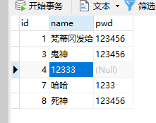 【Mybatis系列】强大的resultMap用法