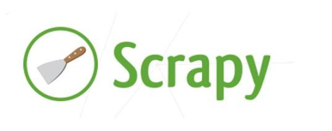 Python爬虫进阶——Scrapy框架原理及分布式爬虫构建