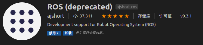 20201010163533624.png