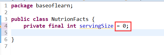 2020091411005452.png