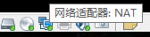 20170714194046620