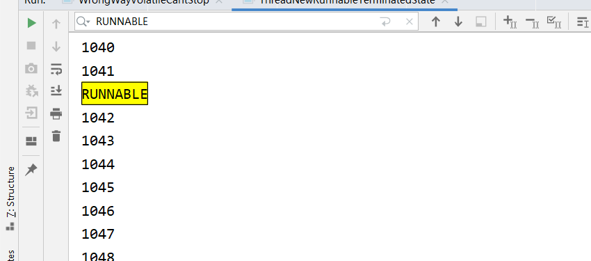 watermark_type_ZmFuZ3poZW5naGVpdGk_shadow_10_text_aHR0cHM6Ly9ibG9nLmNzZG4ubmV0L3FxXzMzMjI5NjY5_size_16_color_FFFFFF_t_70_pic_center 1