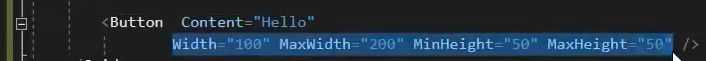 20200924155902974.png