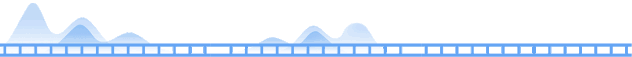 20200828220358347.gif