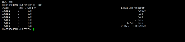 20200922100210677.png
