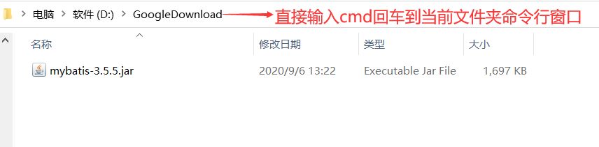 20200906133426196.png