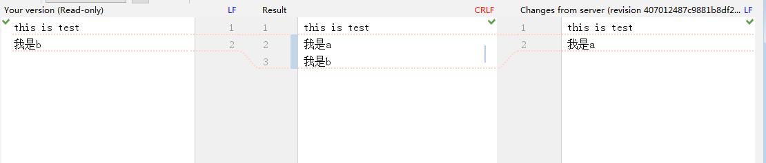 watermark_type_ZmFuZ3poZW5naGVpdGk_shadow_10_text_aHR0cHM6Ly9ibG9nLmNzZG4ubmV0L0FfYXJ0X3hpYW5n_size_16_color_FFFFFF_t_70 8