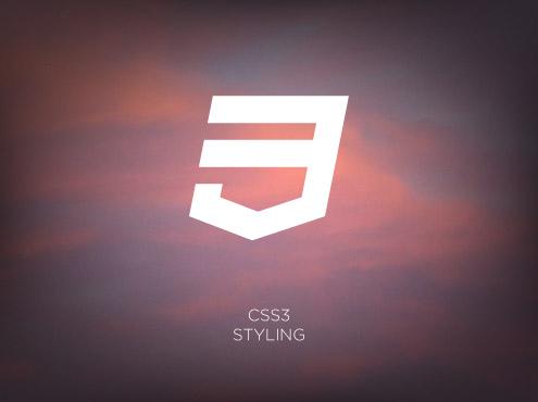 精通css和css世界_现代世界中CSS