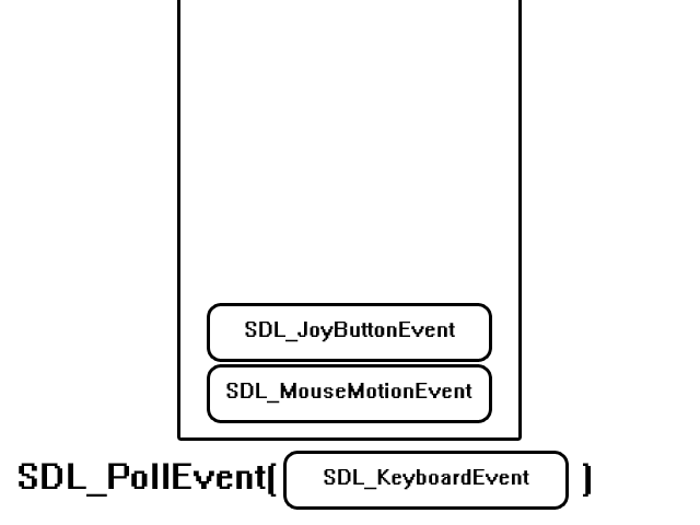 9433cddfdc581bb48db7fcff24386905.png