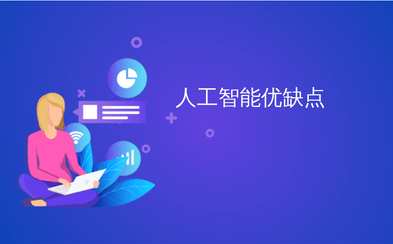 d0fb007d1d312a73c437a657b6129a35.png