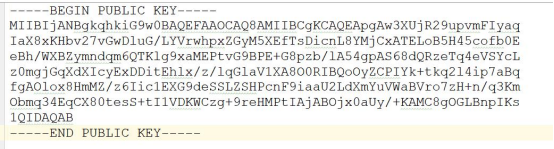 springcloud 微服务权限校验JWT模式获取 token 实战（十二）