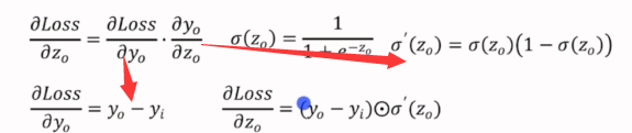 format_png 71