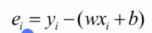 format_png 9
