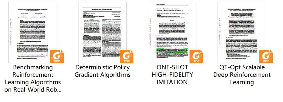 format_png 9