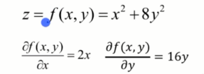 format_png 41