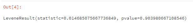 format_png 5