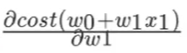 20200808225527730.png
