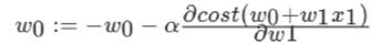 20200808225318382.png