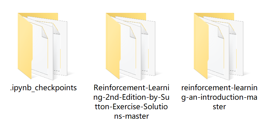 format_png 8