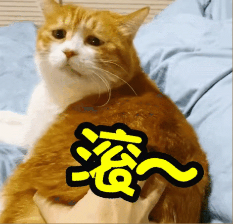 dp3KyQ.md.gif