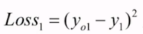 format_png 56