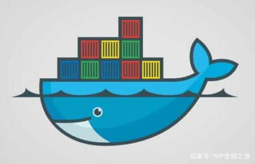 如何用docker registry搭建个人镜像库，详细步骤