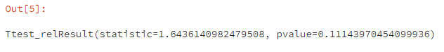 format_png 6