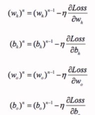 format_png 60