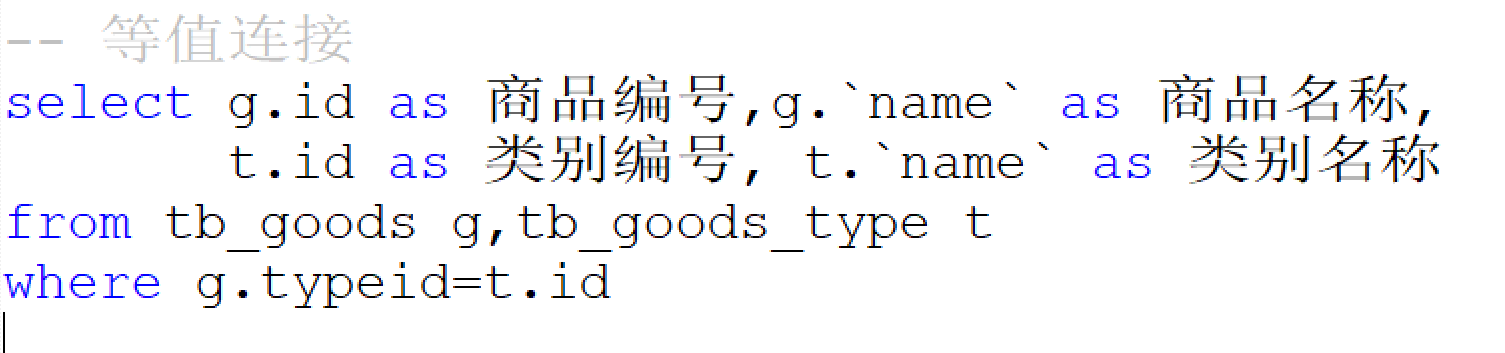 watermark_type_ZmFuZ3poZW5naGVpdGk_shadow_10_text_aHR0cHM6Ly9ibG9nLmNzZG4ubmV0L3pocTA2MjU_size_16_color_FFFFFF_t_70 1