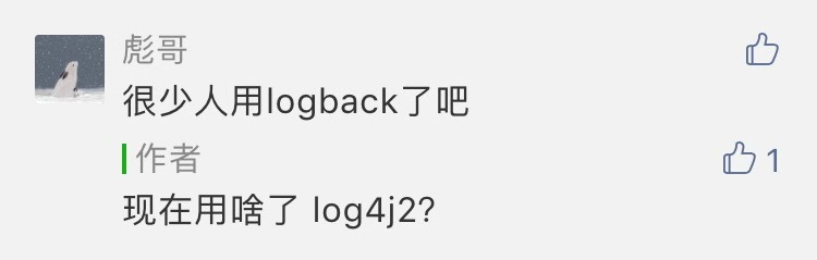 意见1