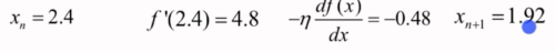 format_png 26