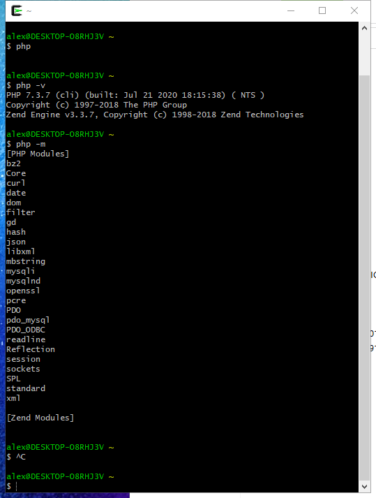 watermark_type_ZmFuZ3poZW5naGVpdGk_shadow_10_text_aHR0cHM6Ly9ibG9nLmNzZG4ubmV0L3d1enV5dTM2NQ_size_16_color_FFFFFF_t_70 1