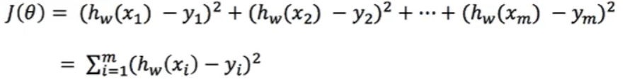 2020080816263683.png