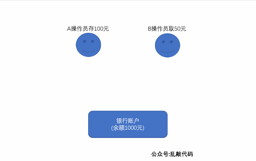 format_png