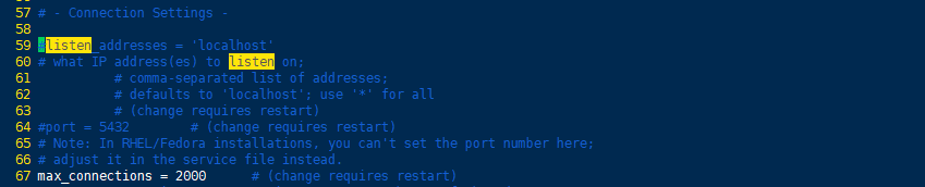 20200806115145269.png
