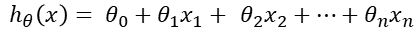 format_png 1