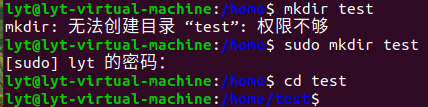 20200824102935943.png