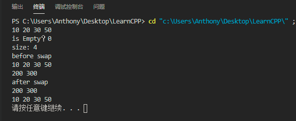 watermark_type_ZmFuZ3poZW5naGVpdGk_shadow_10_text_aHR0cHM6Ly9ibG9nLmNzZG4ubmV0L3UwMTE1NDE5NDY_size_16_color_FFFFFF_t_70
