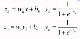 format_png 51